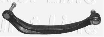 FIRST LINE FCA6327