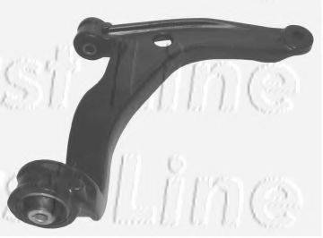 FIRST LINE FCA6440