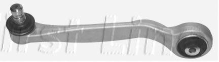 FIRST LINE FCA6459
