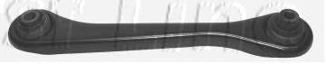 FIRST LINE FCA6468