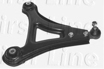 FIRST LINE FCA6650