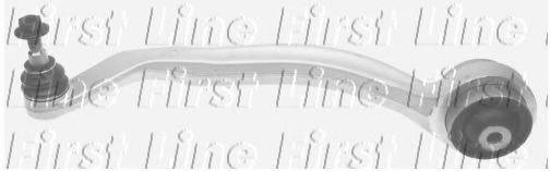 FIRST LINE FCA6755