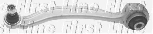 FIRST LINE FCA6782