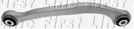 FIRST LINE FCA6878
