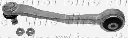 FIRST LINE FCA6901