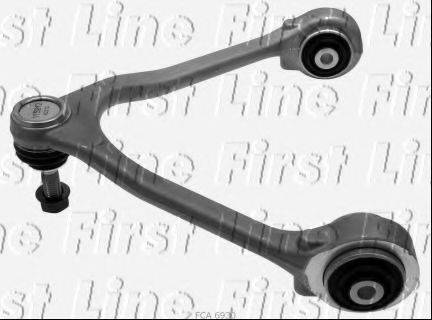 FIRST LINE FCA6930