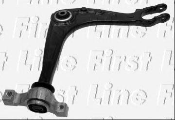 FIRST LINE FCA6950