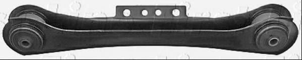 FIRST LINE FCA7091