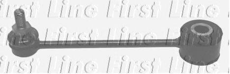 FIRST LINE FDL6558