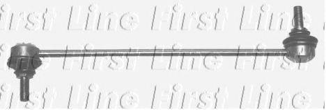 FIRST LINE FDL6559