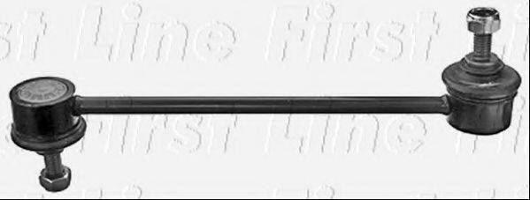 FIRST LINE FDL6565HD