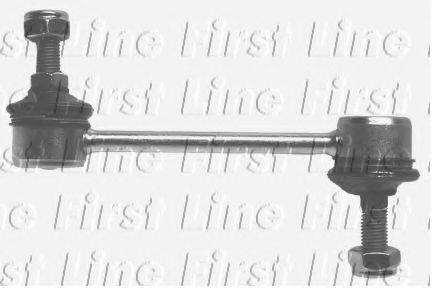 FIRST LINE FDL6573