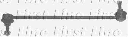 FIRST LINE FDL6582