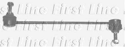 FIRST LINE FDL6583