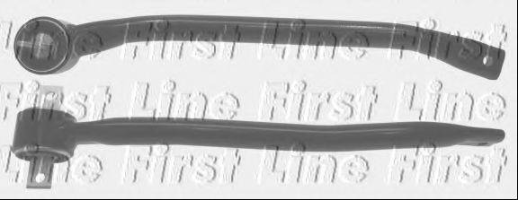 FIRST LINE FDL6617