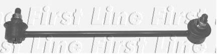 FIRST LINE FDL6649
