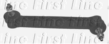FIRST LINE FDL6683