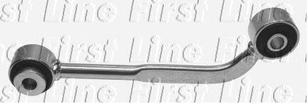 FIRST LINE FDL6685