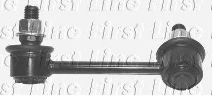 FIRST LINE FDL6698