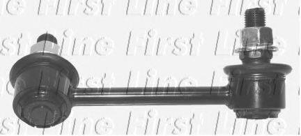 FIRST LINE FDL6699