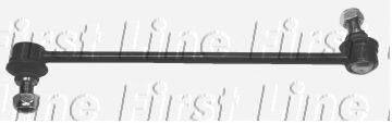 FIRST LINE FDL6745