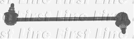 FIRST LINE FDL6748