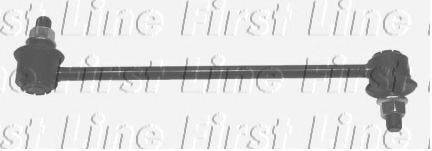 FIRST LINE FDL6749