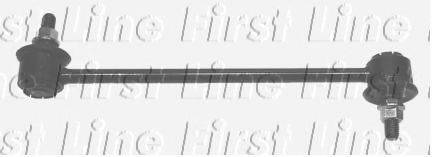 FIRST LINE FDL6750