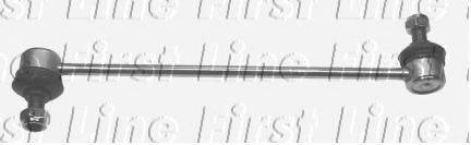 FIRST LINE FDL6753