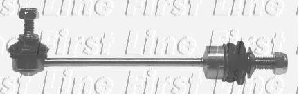 FIRST LINE FDL6774