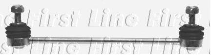 FIRST LINE FDL6793