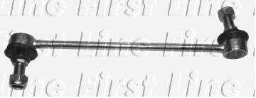 FIRST LINE FDL6800