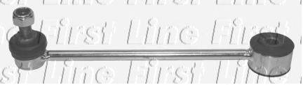 FIRST LINE FDL6842