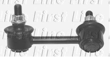 FIRST LINE FDL6884