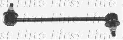 FIRST LINE FDL6896
