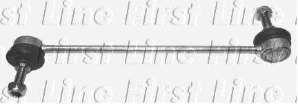 FIRST LINE FDL6968