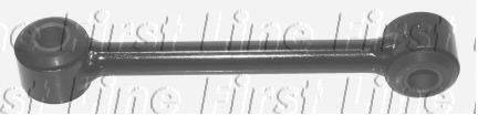 FIRST LINE FDL6975