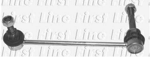 FIRST LINE FDL7052