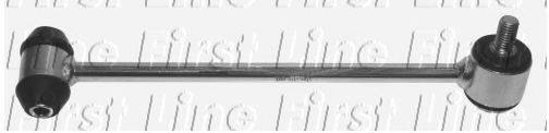 FIRST LINE FDL7085