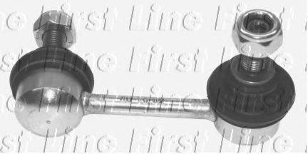 FIRST LINE FDL7102