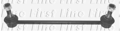 FIRST LINE FDL7116