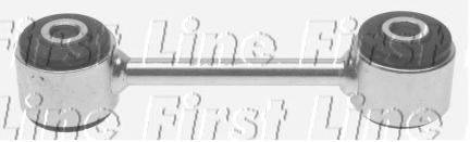 FIRST LINE FDL7186