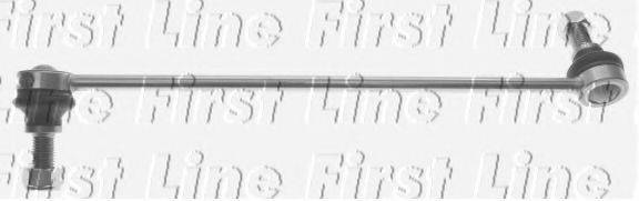 FIRST LINE FDL7218