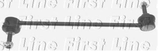 FIRST LINE FDL7230
