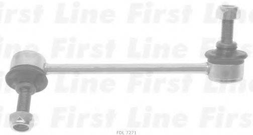 FIRST LINE FDL7271