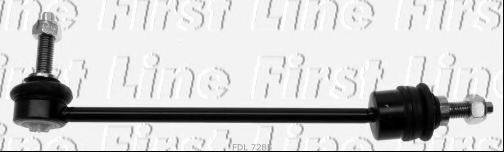 FIRST LINE FDL7285