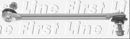 FIRST LINE FDL7299
