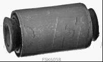 FIRST LINE FSK6058