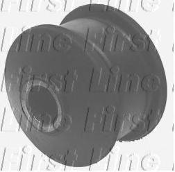 FIRST LINE FSK6162
