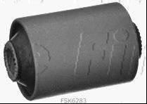 FIRST LINE FSK6283